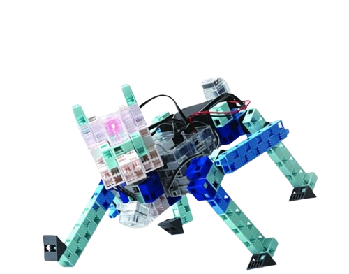 Artec