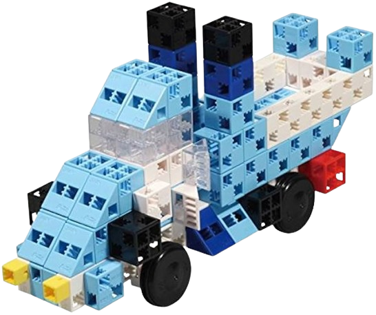 Artec