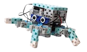 Artec
